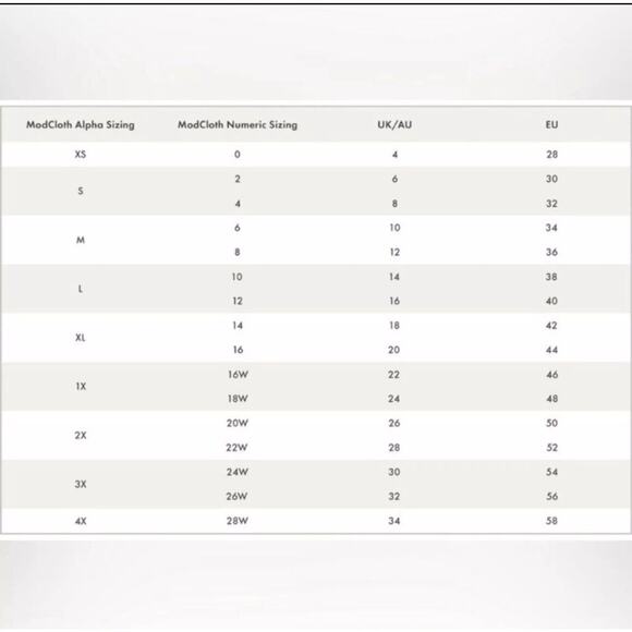 ModCloth Sz XS Just the Beginnings White Maxi Sheer Lace Overlay Dress NWT $199 - Picture 4 of 12